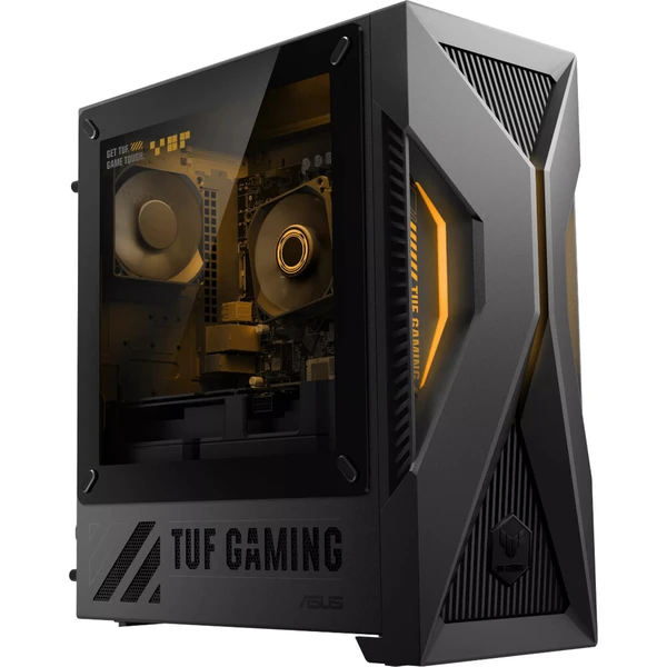 ASUS TUF T700 Mini (90PF05B1-M00610) šedá - Stolní počítače - Obrázek d_55783dc52c6444a999486aef8c4a15c9