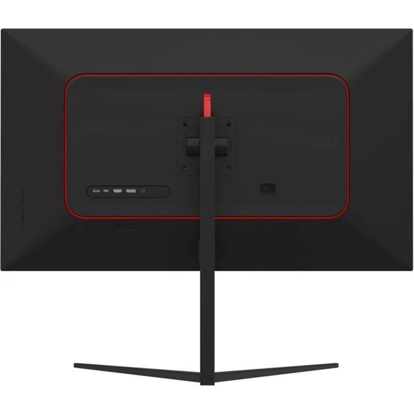 Dahua Commercial LM32-P301AY monitor 32" - Monitory - Obrázek d_557b1f9d8f6e498e98f70ab6c9b8ccc0