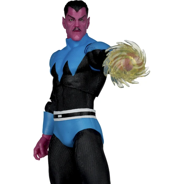 Figurka McFarlane DC Multiverse - Sinestro (Classic Uniform) 18 cm - Figurky - Obrázek d_55897ae6dd124280a6d6999297ae358c