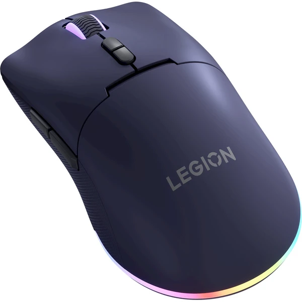 Lenovo Legion M220 bezdrátová herní myš tmavě fialová - Myši - Obrázek d_558a1a545c5b4668a2d119e6ee66744b