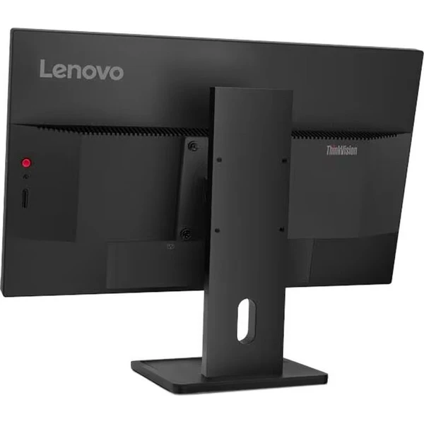 Lenovo ThinkVision E22-30 monitor 21,5" - Monitory - Obrázek d_558cceac6f8d4c4d8b8e499fceb851d8