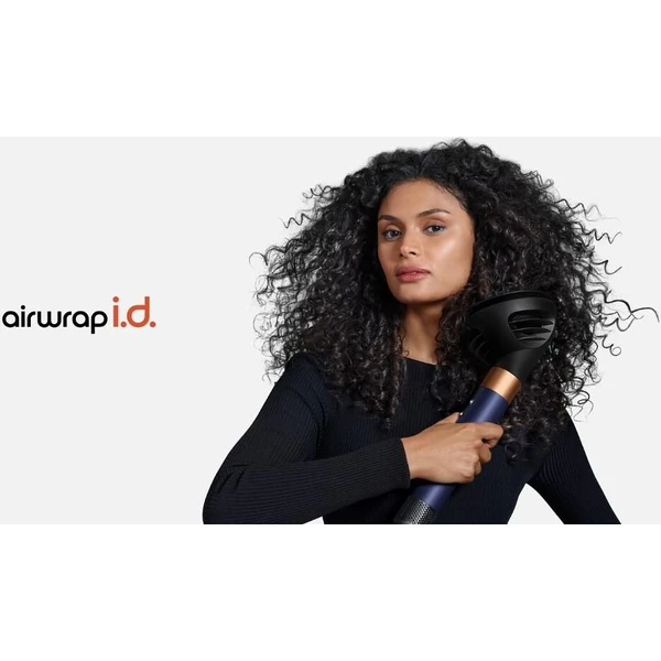 Dyson Airwrap i.d.™ HS08 Curly+Coily Prussian Blue - Kulmofény - Obrázek d_558d068ef4484fb584073cf85c7d3198