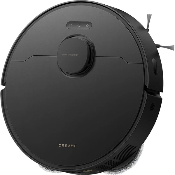 Dreame L40 Ultra CE robotický vysavač černý - Robotické vysavače - Obrázek d_559a6cfbf22848f2aa15824aedfb038d