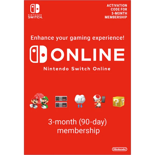 Nintendo Switch 2 + Mario Kart World + Nintendo Switch Online na 3 měsíce - Konzole - Obrázek d_55a4bedbc4f2439b817d43b402858d13
