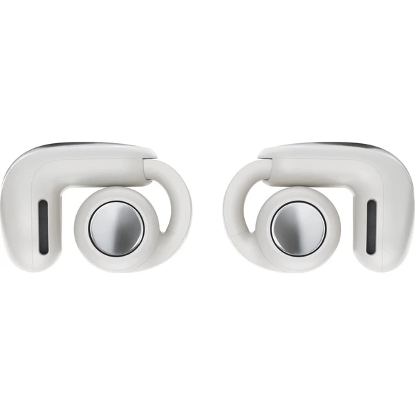 Bose Ultra Open Earbuds (2nd Gen.) bezdrátová sluchátka bílá - Sluchátka - Obrázek d_55a7f5d3ac62442e8da3bfcf88bb00e7