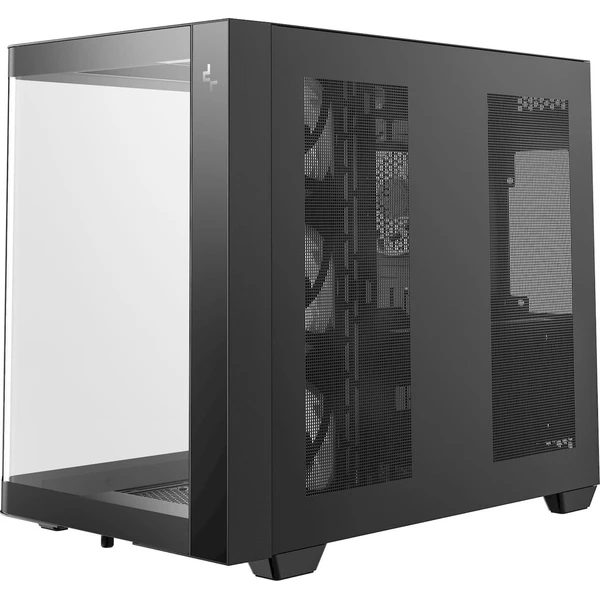DEEPCOOL CG530U 4F černá - Počítačové skříně - Obrázek d_55b96d51b39f46fe8b95106501c2201b
