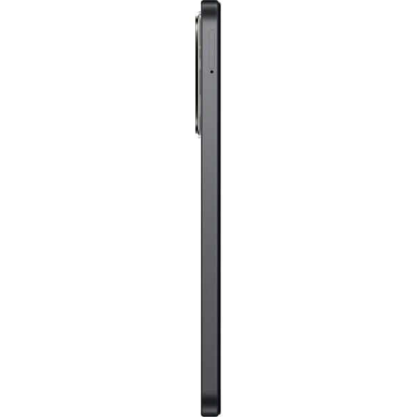 Xiaomi Redmi A7 Pro 4GB/64GB černý - Mobilní telefony - Obrázek d_55c42b9c487b4603be30f894699c26f2