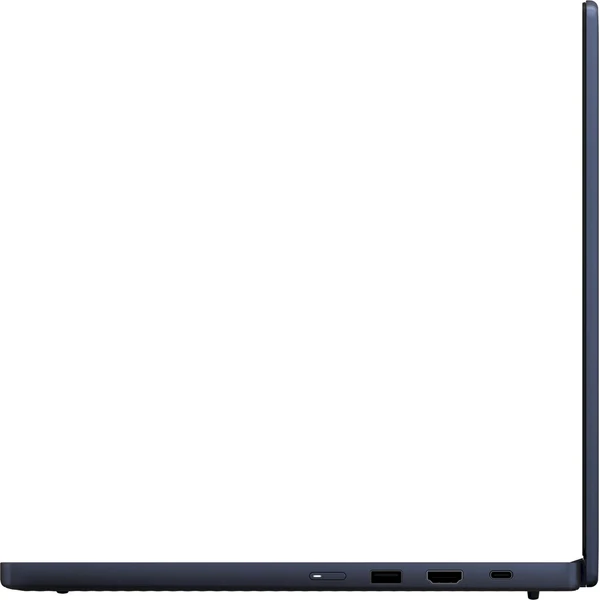 Lenovo Chromebook 15M8910 (83W7000MCK) modrý - Notebooky - Obrázek d_55c9288f19c5444585d467a588f21e40