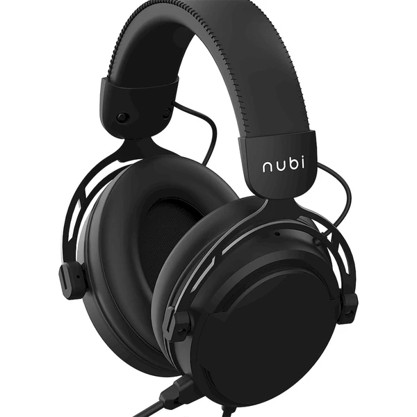 Nubi NH1 SE sluchátka černá - Sluchátka - Obrázek d_55d04831f1894c979fff7e7b1b432f64