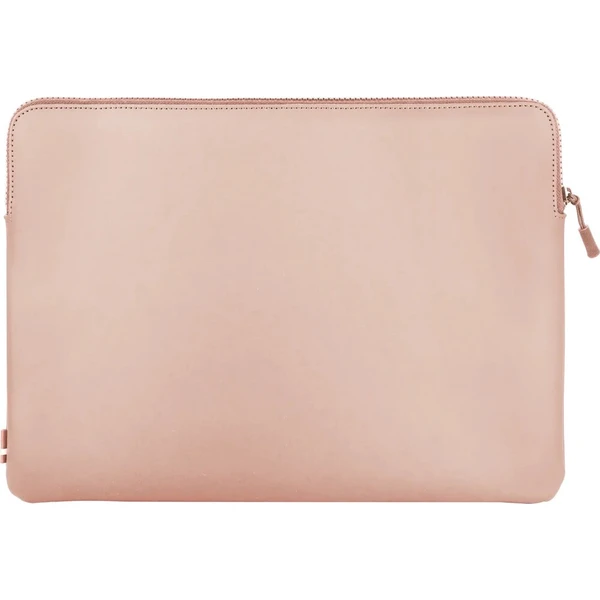 dbramante1928 Oxford ICON sleeve pouzdro pro 14" MacBook/notebook růžové - Pouzdra - Obrázek d_55d2c6d7698f43da8e0e418d74d2dca0