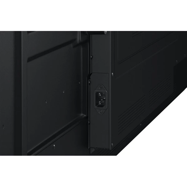 Samsung LH75WAFPLGCXEN velkoformátový displej 75" - Velkoformátové displeje - Obrázek d_55d53e2086374fb4a70f75e7ea684c05