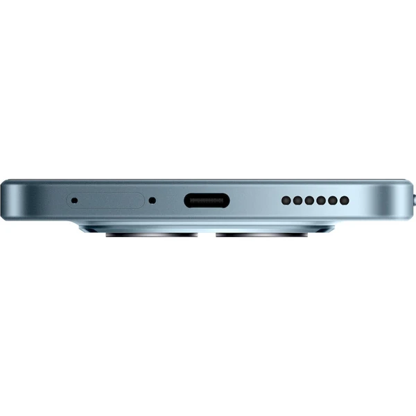Xiaomi Redmi Note 15 Pro 5G 8GB/512GB modrý - Mobilní telefony - Obrázek d_55d8e930133c4c8ca6035e161276be95