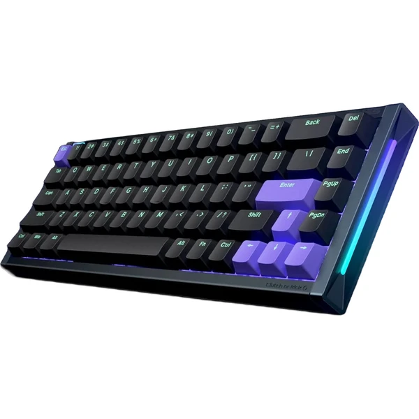 NuPhy BH65 HE Gateron Jade Gaming (US) herní klávesnice černá - Klávesnice - Obrázek d_55d9c276fb1d497c9ba42e524050de94