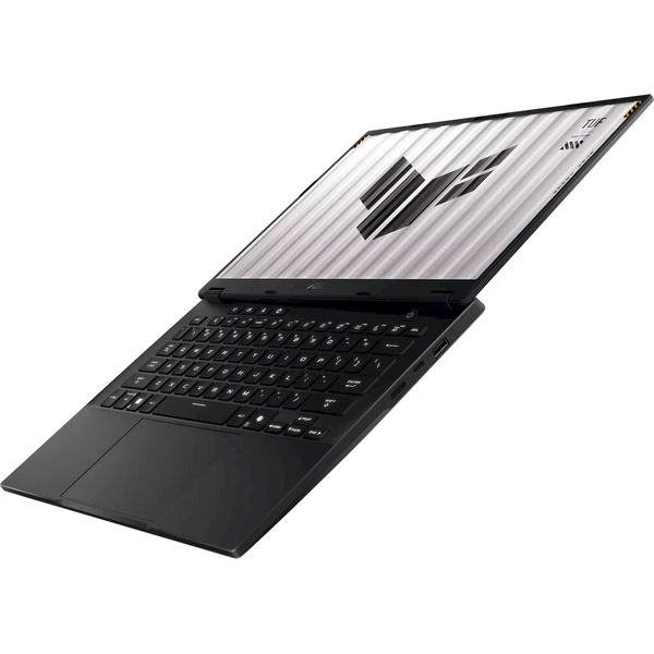 ASUS TUF Gaming A14 (FA401GM-RG056) RTX 5060 šedý - Notebooky - Obrázek d_55e5144062cc47f1861c358cde1a5df3