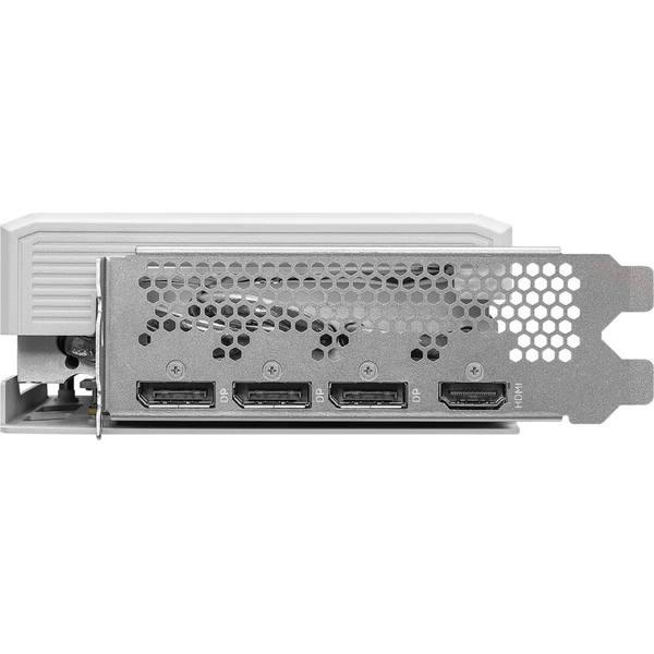ASRock VGA Intel Arc B580 Steel Legend 12G OC - Grafické karty - Obrázek d_55e5ae4e3c22477fac29239684b19584