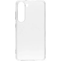 Obal:Me TPU Kryt pro Samsung Galaxy S23 čirý - Pouzdra