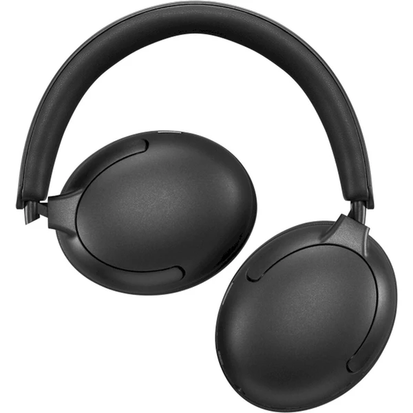 Lenovo Wireless Headphone 2000 bezdrátová sluchátka černá - Sluchátka - Obrázek d_55f1516339b94eedb44e91cc9e84953f