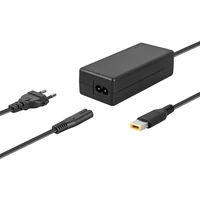 AVACOM nabíjecí adaptér pro notebooky IBM/Lenovo 20V 3,25A 65W - Nabíječky