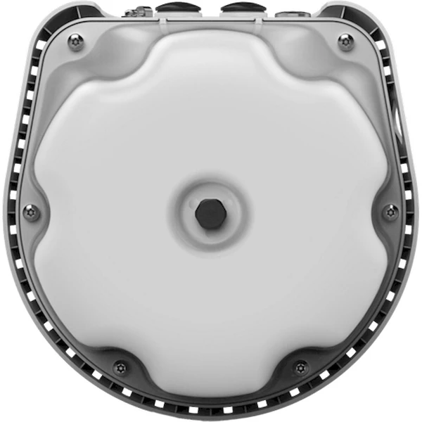 HPE Networking AP-575 venkovní access point bílý - Access pointy - Obrázek d_560071ee448d4429a885e2a4f2eec238