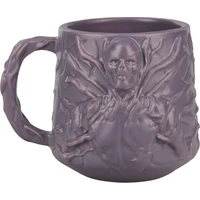 Hrnek Paladone Stranger Things - Vecna 330 ml - Hrnky