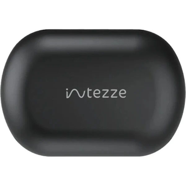 Intezze CORE bezdrátová sluchátka černá - Sluchátka - Obrázek d_56078a45b70647b0a1f9356e31b24b35