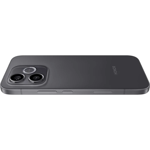 HONOR 600 Lite 8GB/256GB černý - Mobilní telefony - Obrázek d_56086c7082704cb79dd54d47fce33b2b