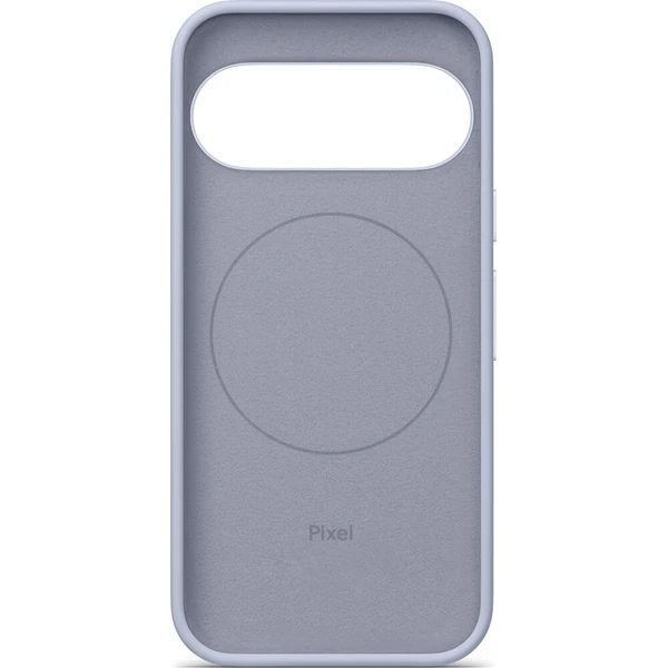 Google Pixel 11 kryt Frost - Pouzdra - Obrázek d_560960c031594254b72273af2c88c3d0