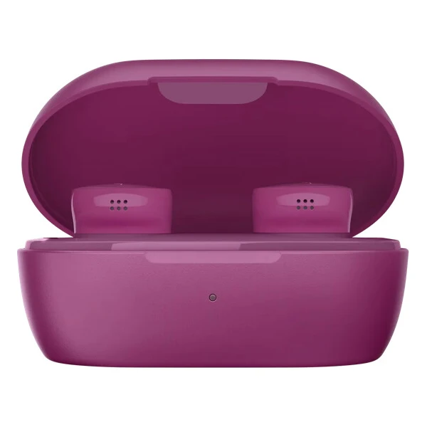 Bose QuietComfort Earbuds bezdrátová sluchátka vínová - Sluchátka - Obrázek d_5613af93092244ad953bea141b19a162