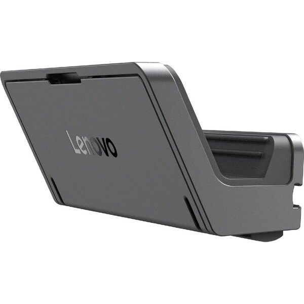 Lenovo Integrated Phone Stand for 700 Modern Keyboard Šedá