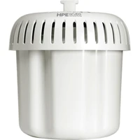 HPE Networking AP-575 venkovní access point bílý - Access pointy