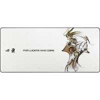 Asus ROG Scabbard II - KJP herní podložka pod myš - Podložky