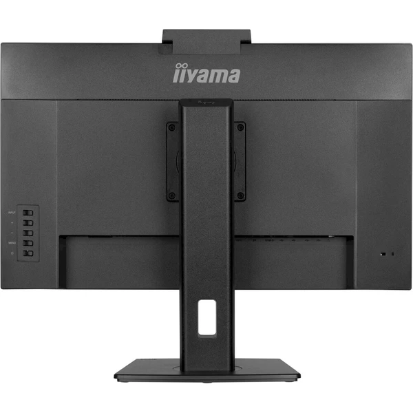 iiyama ProLite XUB2790QSUH-B2 monitor 27" - Monitory - Obrázek d_5620ae65514a44ebb4f739136239ae98