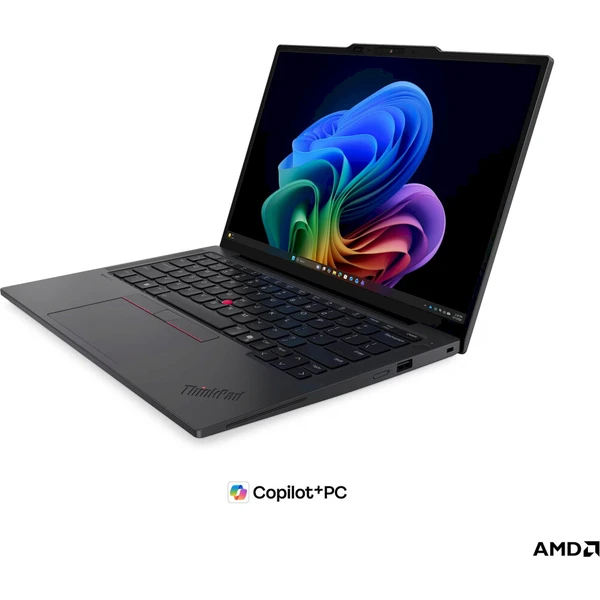 Lenovo ThinkPad X13 Gen 7 (21YK0011CK) černý - Notebooky - Obrázek d_562a2e1033b34019b2507678cbbf78aa
