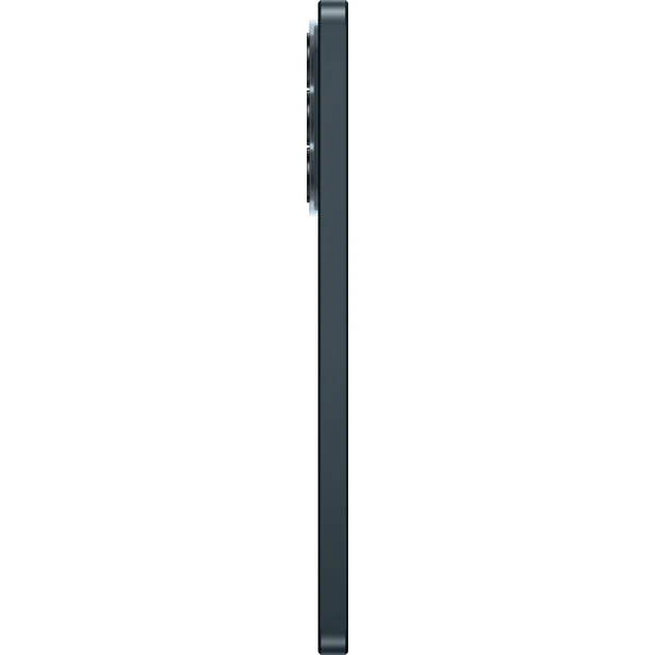 Samsung Galaxy A37 5G 8GB/256GB tmavě zelená - Mobilní telefony - Obrázek d_5638527514fc41479a55b4176879bb2d