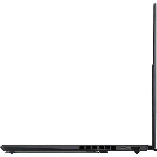 ASUS Zenbook Duo (UX8406CA-OLED304WZ) šedý - Notebooky - Obrázek d_56397b4503c144b1a762ec529b38bf58