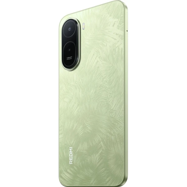 Xiaomi Redmi A7 Pro 4GB/128GB zelený - Mobilní telefony - Obrázek d_563b839deaa249288b058d4dda06e370
