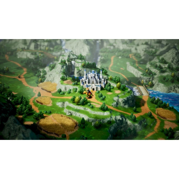 Final Fantasy Resonance (Switch) - Hry pro Nintendo Switch - Obrázek d_5644f2b53d074021a6718adc7bf0336c