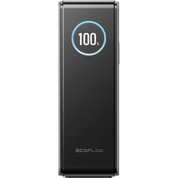 EcoFlow RAPID 25000 mAh 170W powerbanka stříbrná - Powerbanky - Obrázek d_56464643a9d54139a198305d0ffc328b