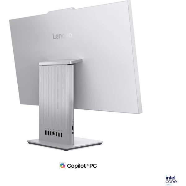 Lenovo IdeaCentre AIO 27IPH11 (F0JJ001TCK) - All-in-one - Obrázek d_564c4f3dd5354ee4bf28f97c5a0619c3