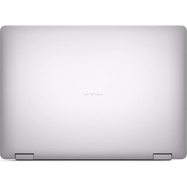 Dell Pro 13 Plus PB13255 (KGVJ4) stříbrný - Notebooky - Obrázek d_564d6ddcd18f4c95a18a0d720418e2e1