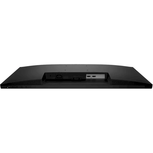 Dell SE2726H monitor 27" - Monitory - Obrázek d_565085b772624087b60b8b81018cdaa5