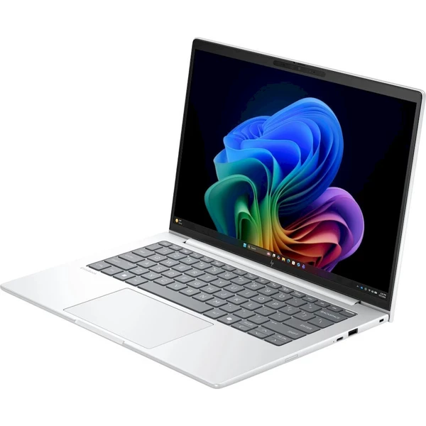 HP EliteBook 8 G2a 14 (DG1M8ET#BCM) stříbrný - Notebooky - Obrázek d_565231a3f31d42f98cf8d4b5d8eea9bd