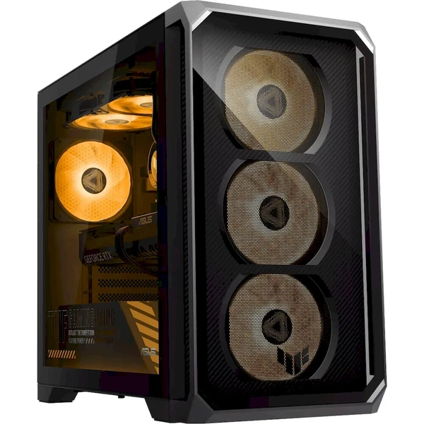 ASUS TUF TM700 (90PF06H1-M003C0) černá - Stolní počítače - Obrázek d_5653a832447b43369b300377741de72a