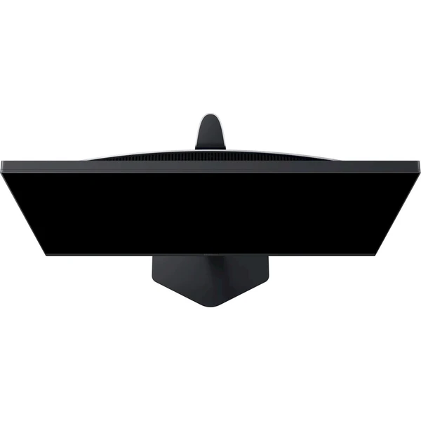 Xiaomi Mini LED G Pro 27Qi 2026 herní monitor 27" - Monitory - Obrázek d_5654861fa3404a35bd64cf86f89f8074