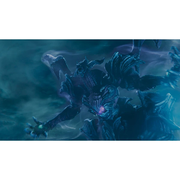 FINAL FANTASY VII Revelation (Switch 2) - Hry pro Nintendo Switch 2 - Obrázek d_565e536c8b594916b0da0692c6967b72