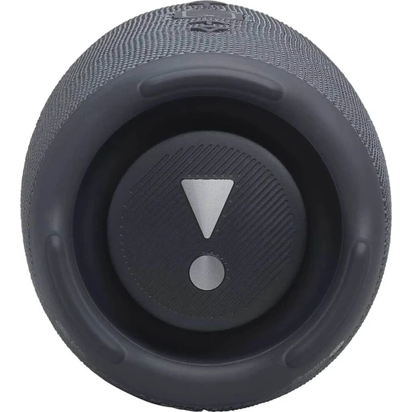 JBL Charge Essential 3 SE černý - Reproduktory - Obrázek d_565e9658337f4c30818d2ce0e71d8d6d