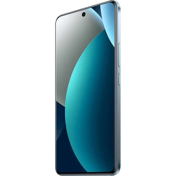 Xiaomi Redmi Note 15 Pro 8GB/256GB modrý - Mobilní telefony - Obrázek d_5662471125c1494292197435b8d0d542