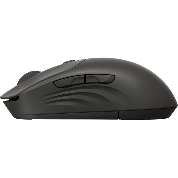 HP 400 Quiet bezdrátová myš černá - Myši - Obrázek d_56625ffed11c43d49eb790e63dae20ac