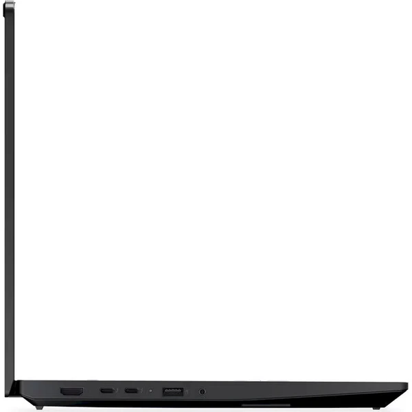 Lenovo ThinkPad P16s Gen 5 (21XE0013CK) černý - Notebooky - Obrázek d_566546dc7b67473cbf20705728edf496