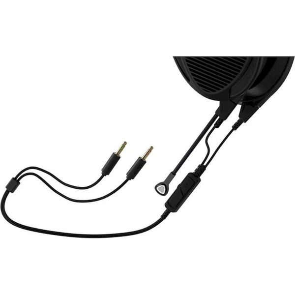 ASUS ROG Kithara herní sluchátka černá - Sluchátka - Obrázek d_5667eb70a30a4656af5021b5fd017b52